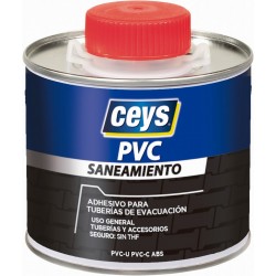 catalogo_900110_PVC-SANEAMIENTO_PINCEL%20MEDIO.jpg