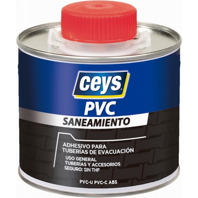 catalogo_900110_PVC-SANEAMIENTO_PINCEL%20MEDIO.jpg