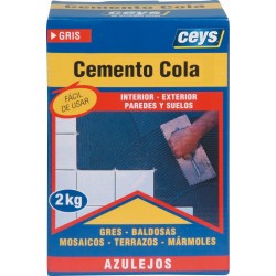 catalogo_502501_CEMENTO%20COLA.jpg