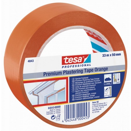 catalogo_tesa_professional_4843_00_LI401_left_pa.jpg