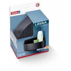 catalogo_tesa_4063565153532_40517-00000_LI490_left_pa-Print.jpg