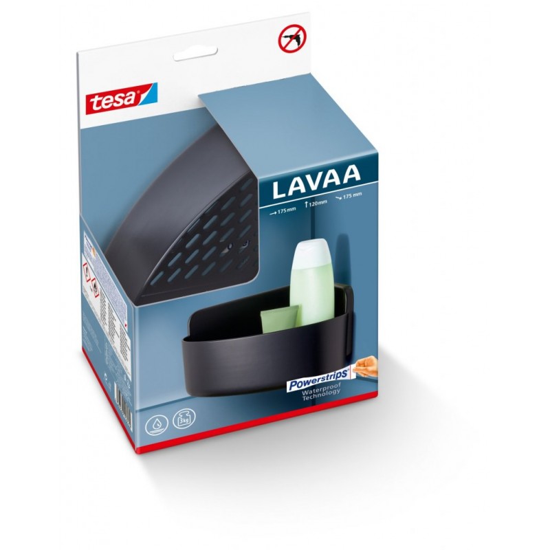 catalogo_tesa_4063565153532_40517-00000_LI490_left_pa-Print.jpg