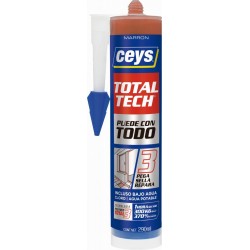 catalogo_507222_TOTALTECH_CARTUCHO%20MARRON.jpg
