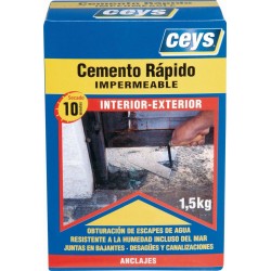 catalogo_502505_CEMENTO%20RAPIDO%20IMPERMEABLE.jpg