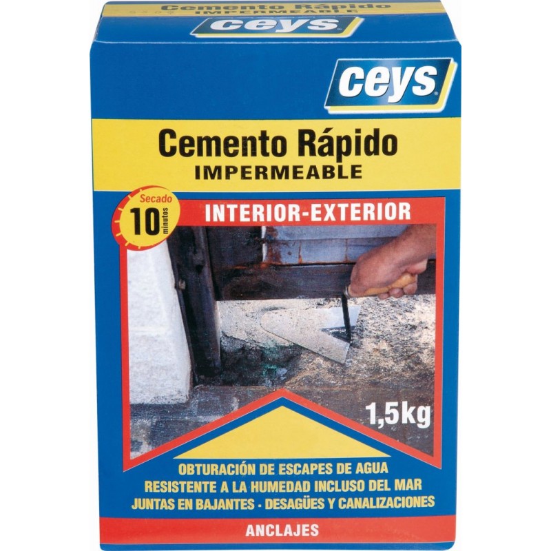 catalogo_502505_CEMENTO%20RAPIDO%20IMPERMEABLE.jpg