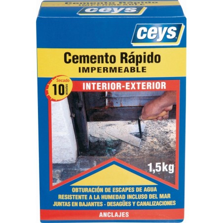 catalogo_502505_CEMENTO%20RAPIDO%20IMPERMEABLE.jpg