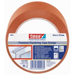 catalogo_tesa_professional_4843_01_LI401_front_pa.jpg