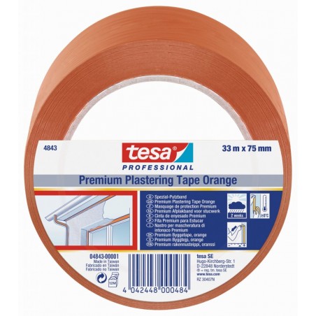 catalogo_tesa_professional_4843_01_LI401_front_pa.jpg