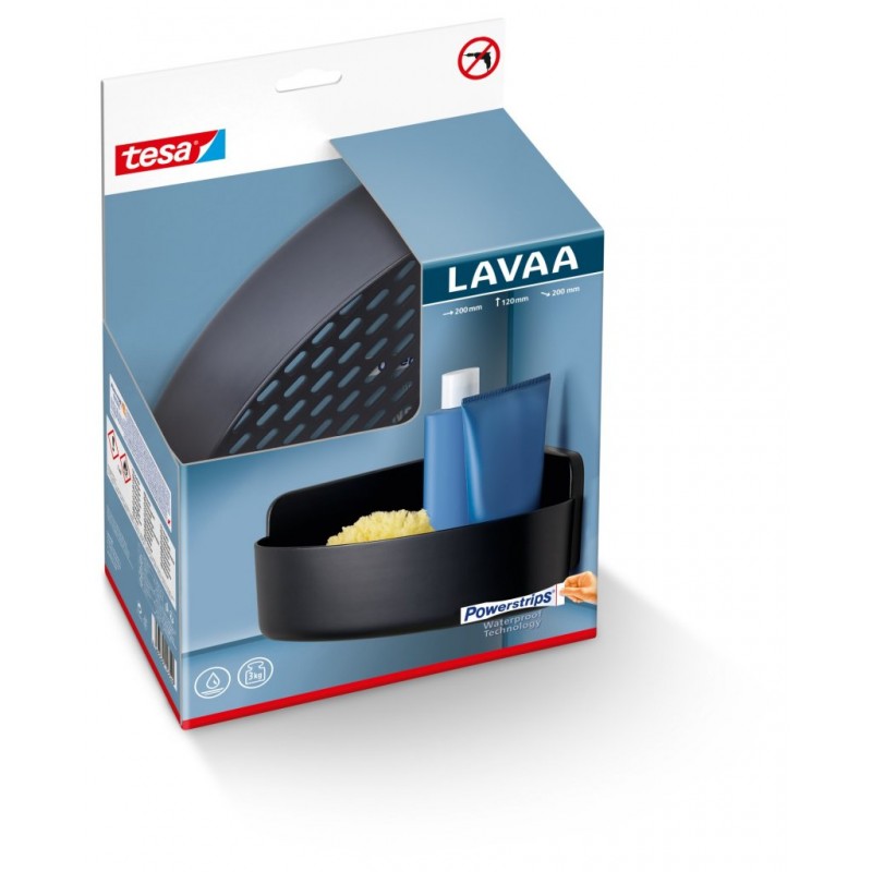 catalogo_tesa_4063565153549_40518-00000_LI490_left_pa-Print.jpg