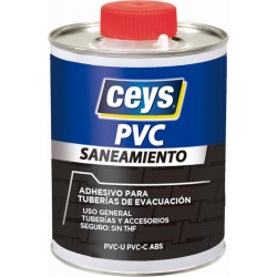 catalogo_900111_PVC_SANEAMIENTO%20PINCEL%20GRANDE.jpg