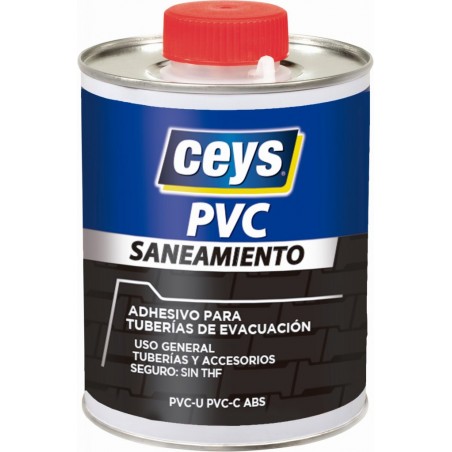 catalogo_900111_PVC_SANEAMIENTO%20PINCEL%20GRANDE.jpg