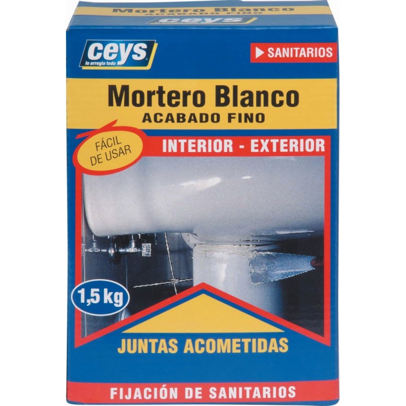 catalogo_502503_MORTERO%20BLANCO%20FINO.jpg