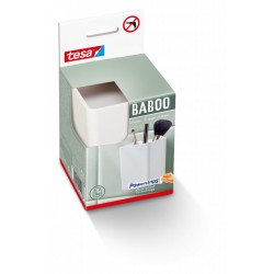 catalogo_tesa_4063565154133_40520-00000_LI490_left_pa-Print.jpg