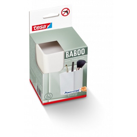 catalogo_tesa_4063565154133_40520-00000_LI490_left_pa-Print.jpg