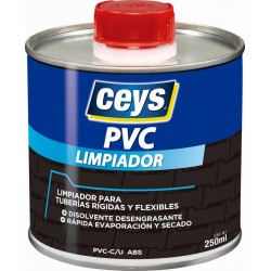 catalogo_900001_PVC_DISOLVENTE%20LIMPIADOR%20PEQUEN--O.jpg