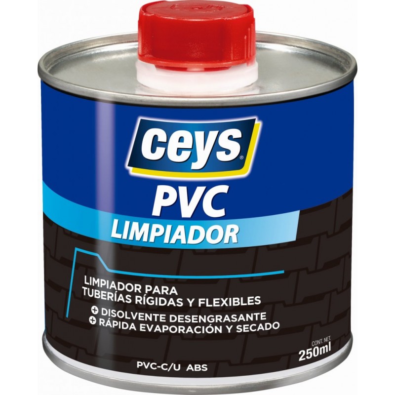 catalogo_900001_PVC_DISOLVENTE%20LIMPIADOR%20PEQUEN--O.jpg