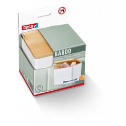 catalogo_tesa_4063565154140_40521-00000_LI490_left_pa-Print.jpg
