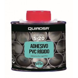 catalogo_8425608103106.JPG.jpg