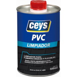 catalogo_900002_PVC_DISOLVENTE%20LIMPIADOR%20MEDIO.jpg