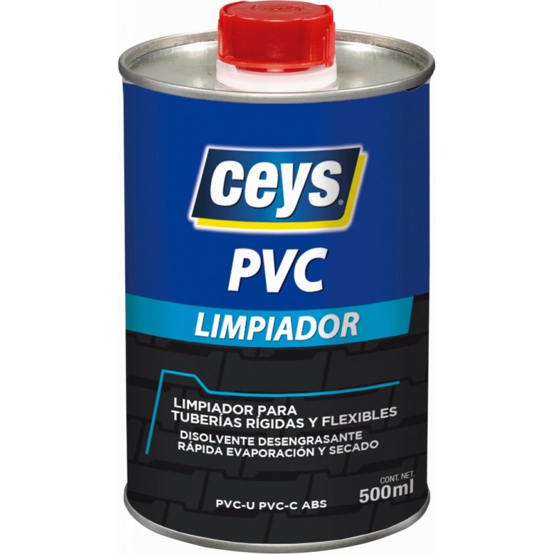 catalogo_900002_PVC_DISOLVENTE%20LIMPIADOR%20MEDIO.jpg