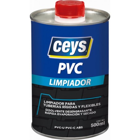 catalogo_900002_PVC_DISOLVENTE%20LIMPIADOR%20MEDIO.jpg