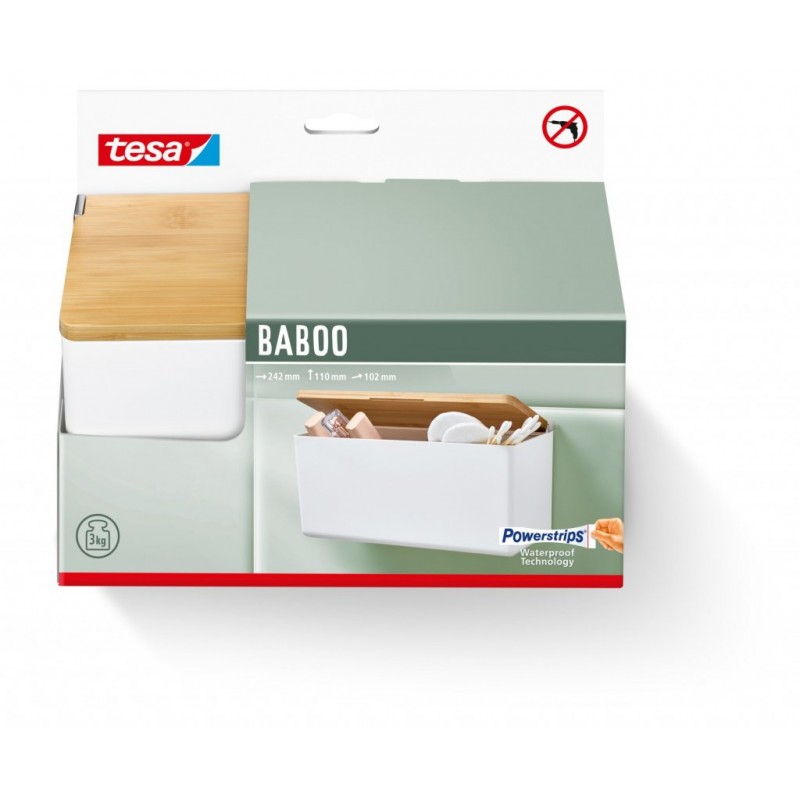 catalogo_tesa_4063565154157_40522-00000_LI490_front_pa-Print.jpg