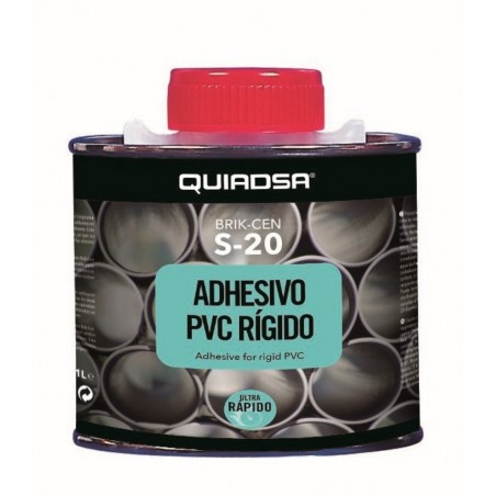 catalogo_8425608103113.JPG.jpg