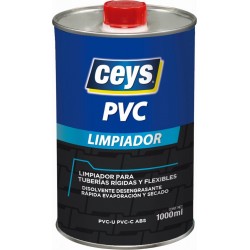catalogo_900004_PVC_DISOLVENTE%20LIMPIADOR%20GRANDE.jpg
