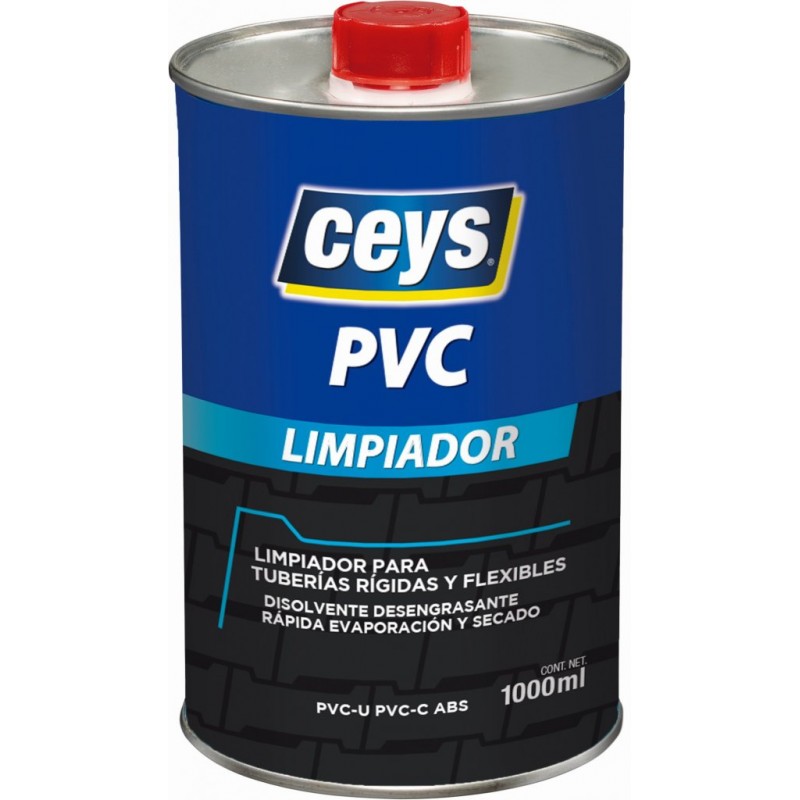 catalogo_900004_PVC_DISOLVENTE%20LIMPIADOR%20GRANDE.jpg
