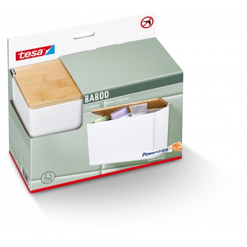 catalogo_tesa_4063565154188_40524-00000_LI490_left_pa-Print.jpg