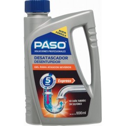 catalogo_705011_DESATASCADOR%20GEL%20EXPRESS%20BOTELLA.jpg