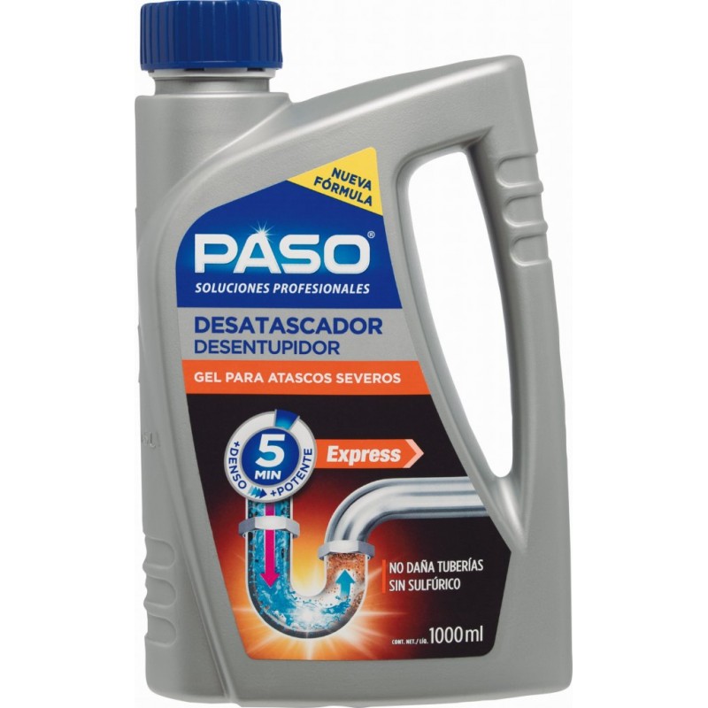 catalogo_705011_DESATASCADOR%20GEL%20EXPRESS%20BOTELLA.jpg