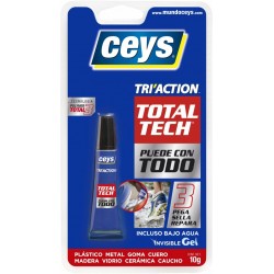 catalogo_507228_TOTALTECH_TRIACTION%2010g.jpg