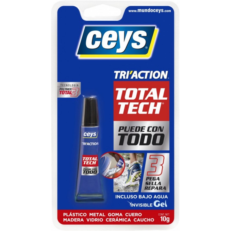 catalogo_507228_TOTALTECH_TRIACTION%2010g.jpg