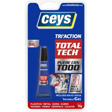 catalogo_507228_TOTALTECH_TRIACTION%2010g.jpg