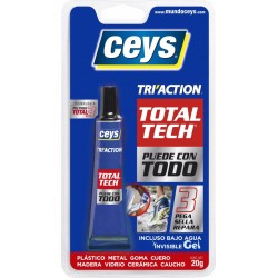 catalogo_507219_TOTALTECH_TRIACTION%2020g.jpg