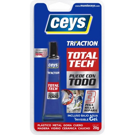 catalogo_507219_TOTALTECH_TRIACTION%2020g.jpg