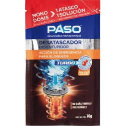 catalogo_705020_DESATASCADOR%20TURBO%20MONODOSIS.jpg