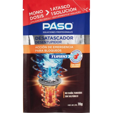 catalogo_705020_DESATASCADOR%20TURBO%20MONODOSIS.jpg