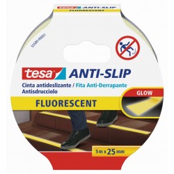catalogo_tesa_Anti_Slip_555800000111_LI407_front_pa.jpg