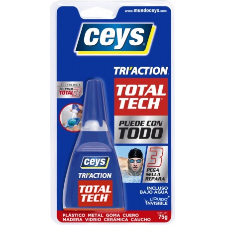 catalogo_507267_TOTALTECH_TRIACTION%20LIQUIDO%2075g.jpg