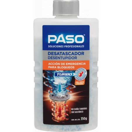 catalogo_705015_DESATASCADOR%20TURBO%205%20DOSIS.jpg