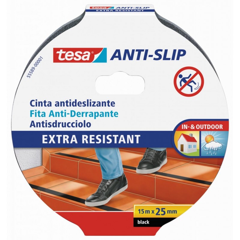 catalogo_tesa_Anti_Slip_555890000111_LI407_front_pa.jpg