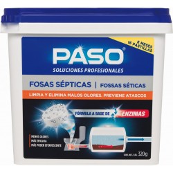 catalogo_705018_FOSAS%20SEPTICAS%2016%20PASTILLAS.jpg