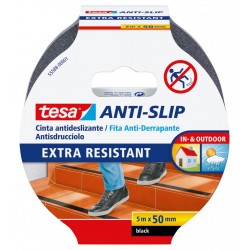 catalogo_tesa_4042448101587_55588-00001_LI407_front_pa.jpg