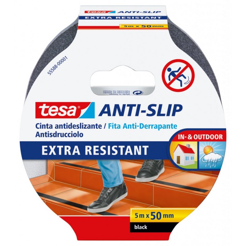 catalogo_tesa_4042448101587_55588-00001_LI407_front_pa.jpg