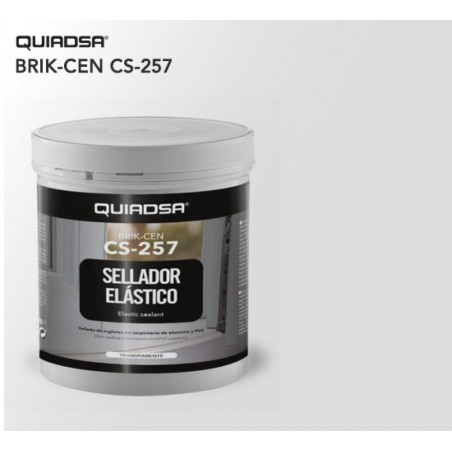 catalogo_BRIK-CEN-CS-257.jpg