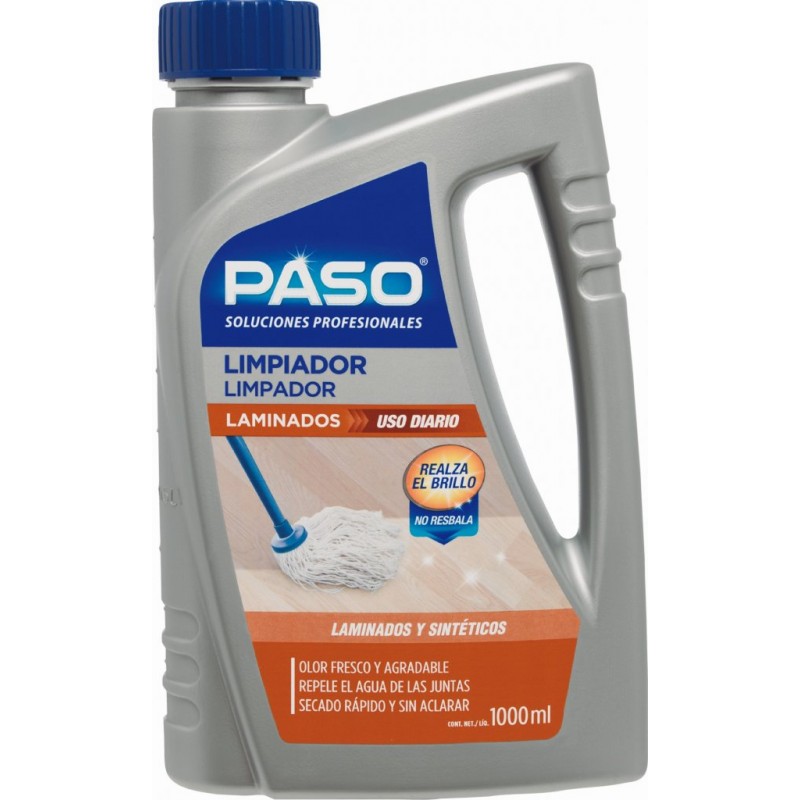 catalogo_700411_LIMPIADOR%20LAMINADOS%20US%20DIARIO.jpg