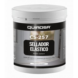 catalogo_8425608304510.JPG.jpg