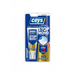 catalogo_505583_STOPMOHO%20BLISTER%20BLANCO.jpg